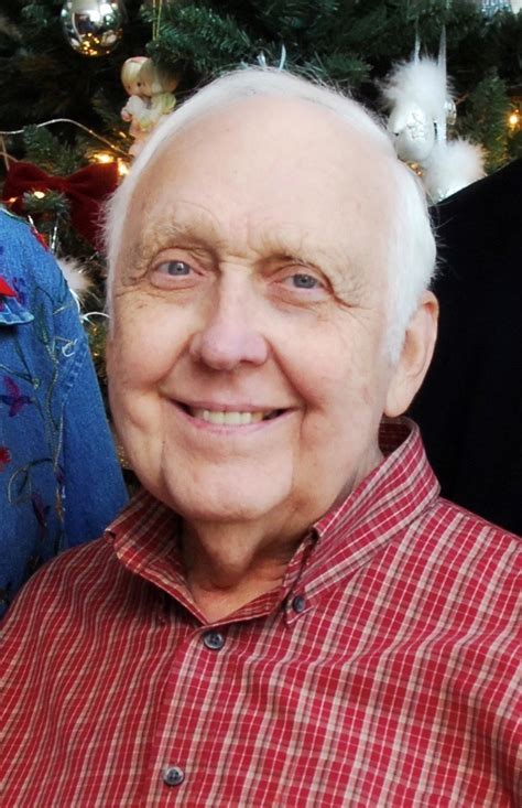 We did not find results for: James Bell Obituary - Jackson, MS