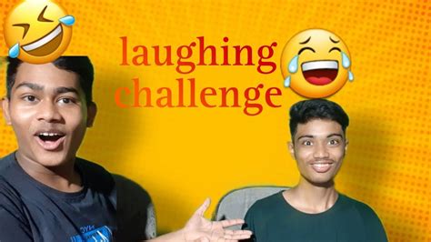try not to laugh challenge vs my brother dank memes edition youtube