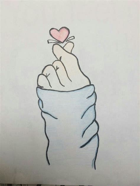 How to draw hands2 by nominee84 on deviantart. Pin by Alex Stevens on things to draw | Kpop drawings, Bts ...