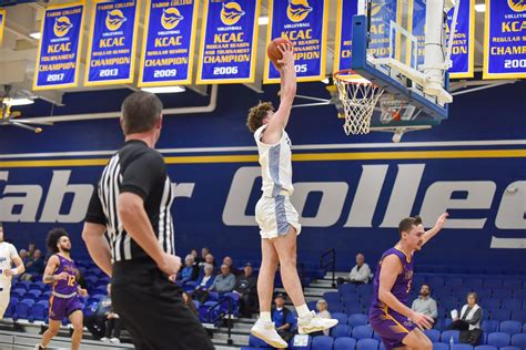 tabor college men s basketball taborcollegembb twitter