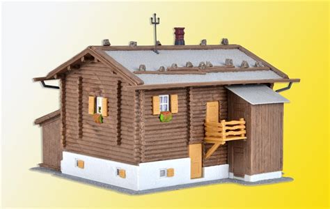 Das landespolizeiorchester spielte auf, im servicehaus sonnenhalde in engstingen und trochtelfingen. Kibri 38004 Haus Sonnenhalde inkl. Hausbeleuchtungs ...
