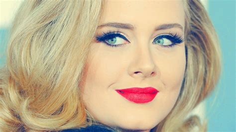 Adele Wallpapers Wallpaper Cave