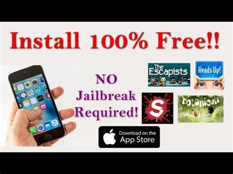Tweak, downgrade app in android, downgrade app jailbreak, downgrade app on iphone, downgrade app on android, downgrade app on ios, downgrade android app without root, downgrade app store apps cydia, downgrade app to previous version, downgrade app update ios. How To Install Paid App Store ++Hacked Games For Free ...