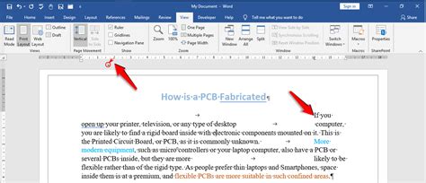 How To Delete All Tab Stops In Word Officebeginner
