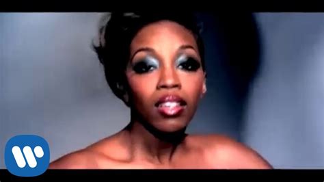Estelle No Substitute Love Official Video Youtube