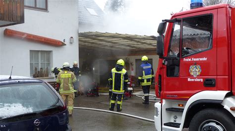 We did not find results for: Einsatz 04/2018 - F2 - Brand in Schreinerei - Freiwillige ...