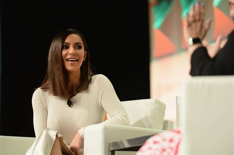 Kim Kardashian Starts New Kimoji Instagram Account Full Of Twerking Videos