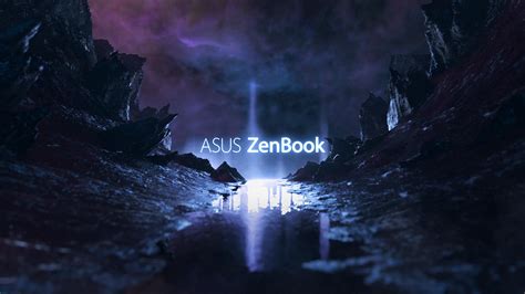 Asus Zenbook 4k Wallpapers Top Free Asus Zenbook 4k Backgrounds