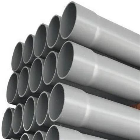 Supreme Pvc Pipes Supreme Agriculture Pipes Latest Price Dealers Retailers In India