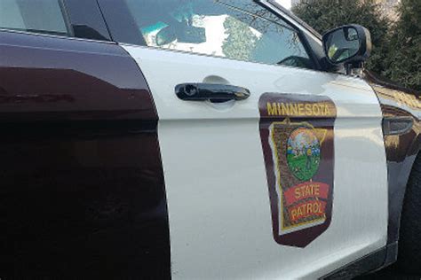 Minnesota Woman Killed In Crash With Semi