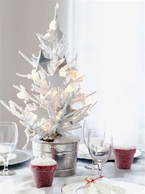 We did not find results for: 33 Exciting Silver And White Christmas Tree Decorations ...