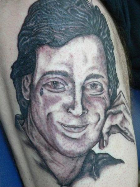 15 More Of The Worst Tattoos And Hangover Regrets Team Jimmy Joe Bad