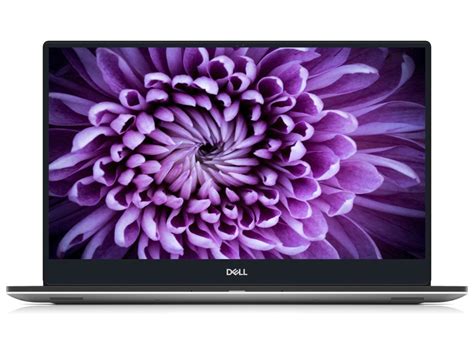 Dell Xps 15 7590 Vs Xps 15 9570 Which Should You Buy Windows Central
