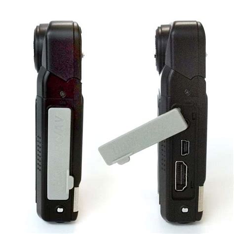 Edit syahrini tembus pandang ~ edit syahrini tembus pandang kamera tembus pandang blog azis grafis 6 lagu yang mengundang datangnya roh halus hantu. KACA MATA TEMBUS PANDANG DAN KAMERA PENGINTAI: PUSAT PEMASARAN KACAMATA TEMBUS PANDANG DAN ...