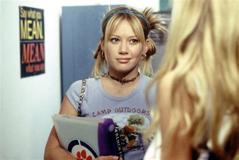 lizzie mcguire the inspiration early 2000s halloween costumes popsugar love and sex photo 26