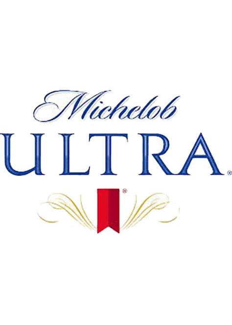 Michelob Ultra Keg Total Wine And More