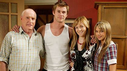 Meet the cast and learn more about the stars of of home and away with exclusive news, photos, videos and more at tvguide.com. Cast of Home and Away - Home and Away Photo (72205) - Fanpop