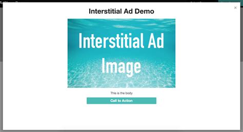 Check spelling or type a new query. Ads