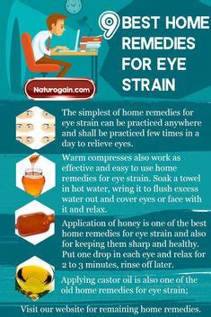 Excessive crying will cause fluid retention in the eye because of the salt in the tears. Pin by Lindsey Sorenson on homemade beauty | Cucumber on ...