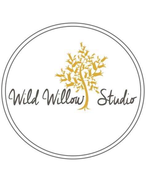 Rules — Wild Willow Studio