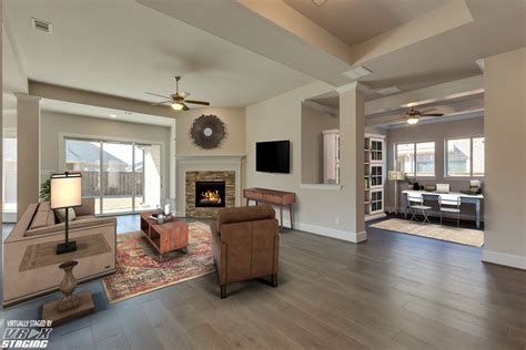 25 Best Living Room Ideas - Stylish Living Room Decorating: How To