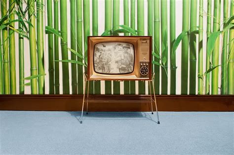 Matt focused on the interests of the united states in 60's and 70's. Photographer Matt Henry | FREEYORK