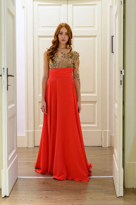 We did not find results for: Abiti impero cerimonia 2020