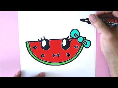 Dessin pour debutants dessin facile a faire dessin pour enfants apprends a dessiner une glace licorne kawaii. COMMENT DESSINER UNE GLACE KAWAII : TUTO DESSIN - YouTube ...