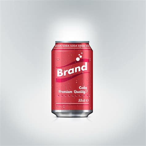 Cola