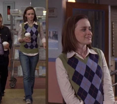Rory Gilmore Outfits Gilmore Girls Outfits Gilmore Girls Fashion