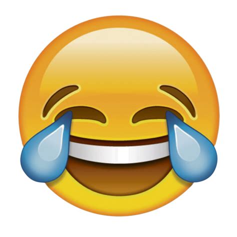 Emoji images displayed on emojipedia are copyright © their respective creators, unless otherwise noted. Emoji "chorando de rir" é a palavra do ano de 2015