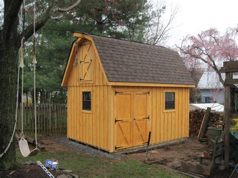 Log Cabin Garage Kits Log Cabin Kits 50 Off Building Rustic Log