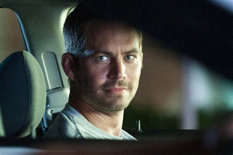 We put the pedal to the metal on the fast saga to give you what you need to know about f9. Fast & Furious 8: What The Ending Of Fate Of The Furious ...