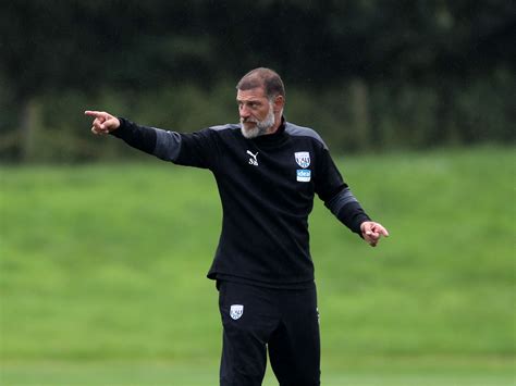 Jun 15, 2021 · what conor gallagher said in march on his premier league experience everyone throughout their careers has a lot of tough moments. BAGGIES WIN BATTLE TO SIGN CONOR GALLAGHER | West Bromwich ...