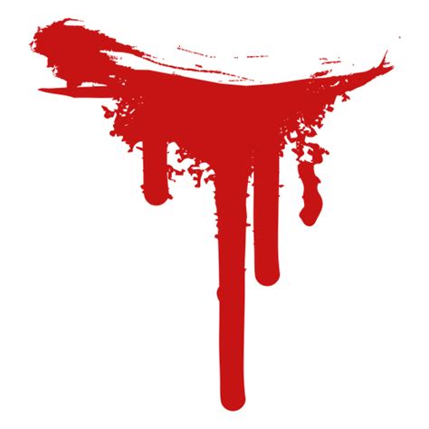 Blood Vector Png at Vectorified.com | Collection of Blood Vector Png png image