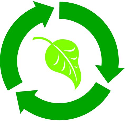 Environmentalist Logo Logodix