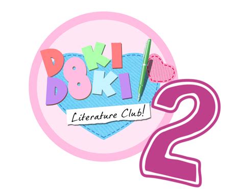 Doki Doki Literature Club 2 Game Ideas Wiki Fandom