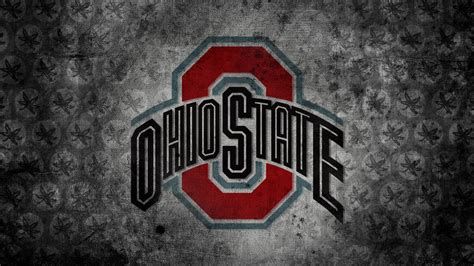 Ohio State Buckeyes Football Wallpapers Wallpaper Cave