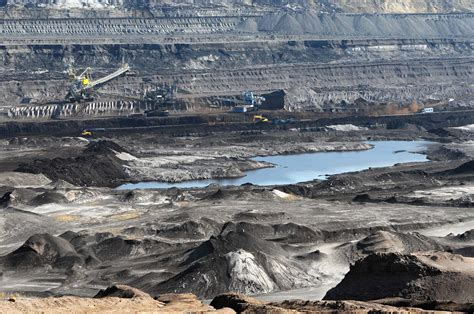 Coal Mining In Australia Pims Group