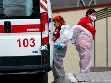 Украина может уйти на новый локдаун. Коронавирус в Украине - Карантин выходного дня не поможет ...