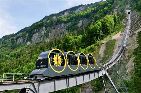 With a lot of fresh air, our guests can now again feel the wind in their hair every day and look forward to the unique view on. Stoos - Fronalpstock | Day trips | Lucerne