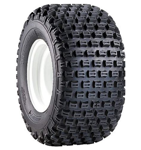 Maybe you would like to learn more about one of these? with Truck, Tractor and Auto Supplies: ATV Tire. Designed ...