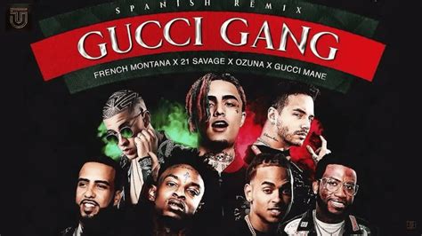 A collection of the top 37 gang wallpapers and backgrounds available for download for free. Gucci Gang Wallpapers - Wallpaper Cave