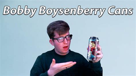 How To Get Bobby Boysenberry Gfuel Rtd Cans Early Youtube