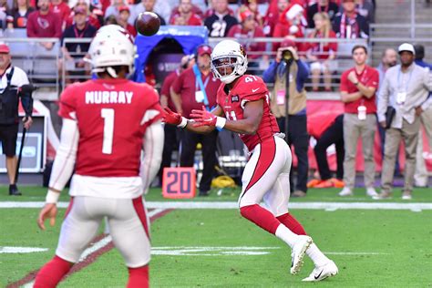 Madden 22: Every NFL team’s home-field advantage