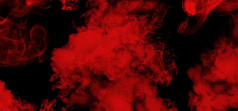 Details 100 Red Smoke Background Hd Abzlocalmx