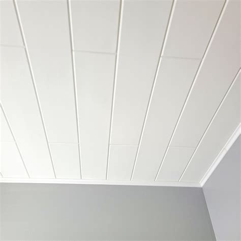 Rm98 Polystyrene Ceiling Plank ☑️ Talissa Decor Ceiling Tiles