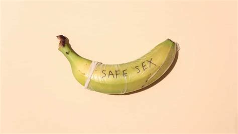 Sex Tanpa Kondom Apakah Aman Dan Dianjurkan Ahli