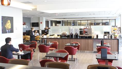 Delta Stops Selling Sky Club Day Passes Business Traveller