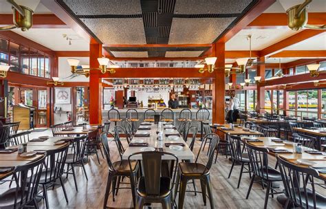 Private parties are currently unavailable due to covid19. San Francisco Restaurant with Waterfront Private Dining ...